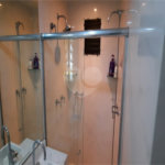 Apartamento à venda com 3 quartos, sendo 1 suíte, em Vila Paulicéia, São Paulo, SP