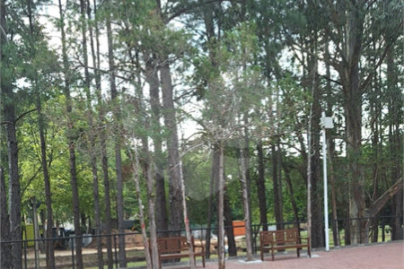 Casa à venda com 3 quartos, sendo 1 suíte, em Condomínio Flamboyant-b, Atibaia, SP