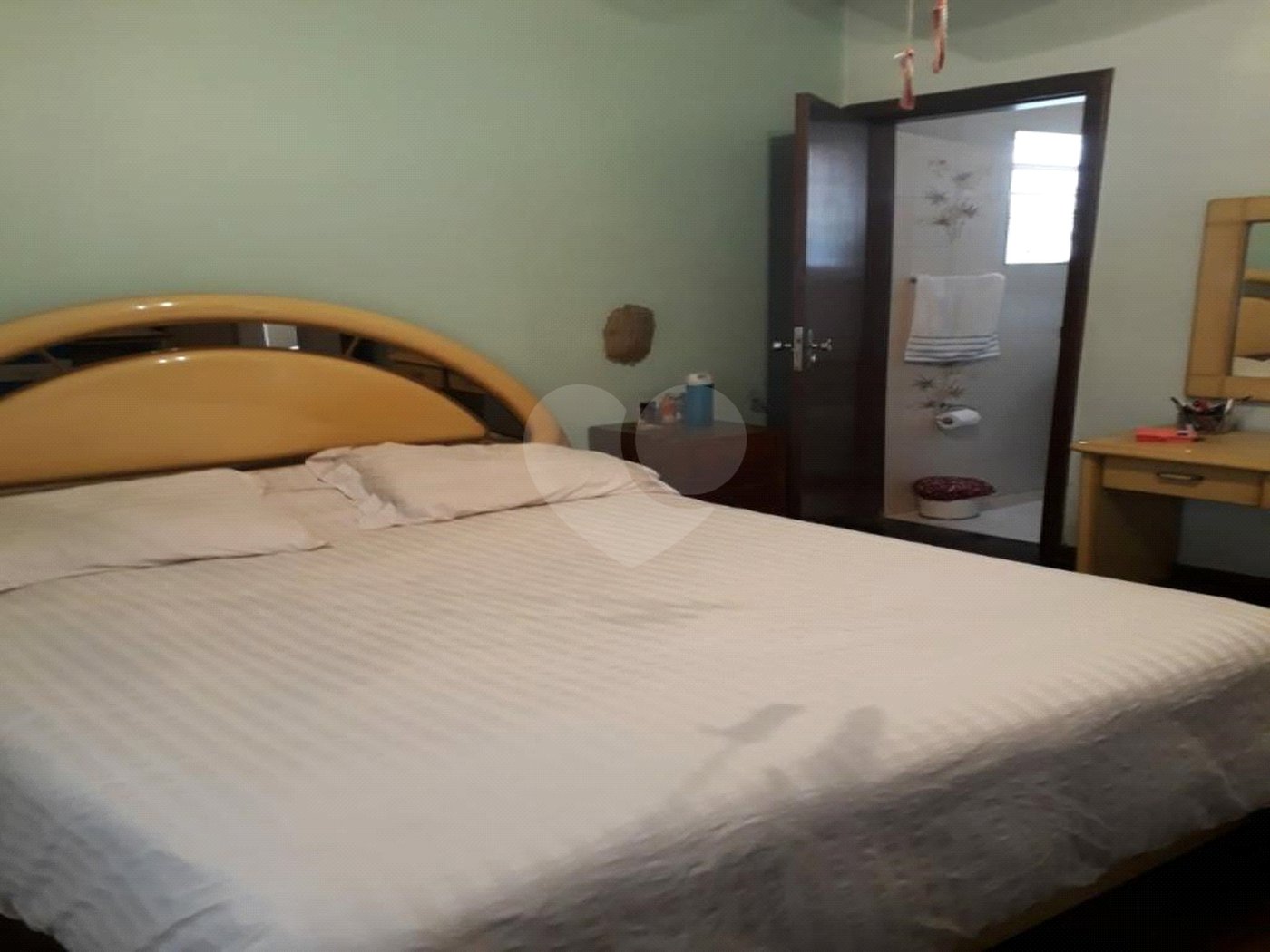 Casa à venda com 3 suítes em Jardim Bonfiglioli, São Paulo, SP