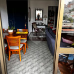Apartamento à venda com 3 quartos, sendo 2 suítes,  em Alto da Lapa, São Paulo, SP