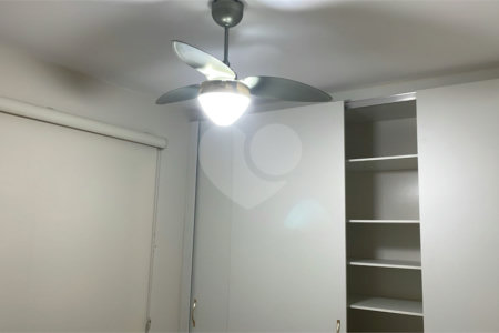 Apartamento à venda ou para alugar com 2 quartos em Cidade Nova I, Indaiatuba, SP