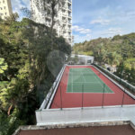 Apartamento à venda com 2 suítes em Parque do Morumbi, São Paulo, SP