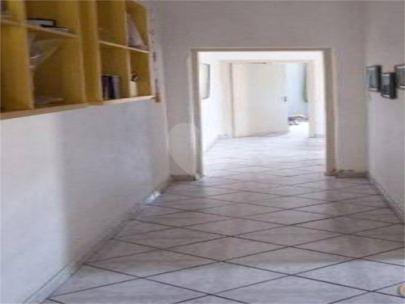Sobrado à venda com 2 quartos em Freguesia do Ó, São Paulo, SP
