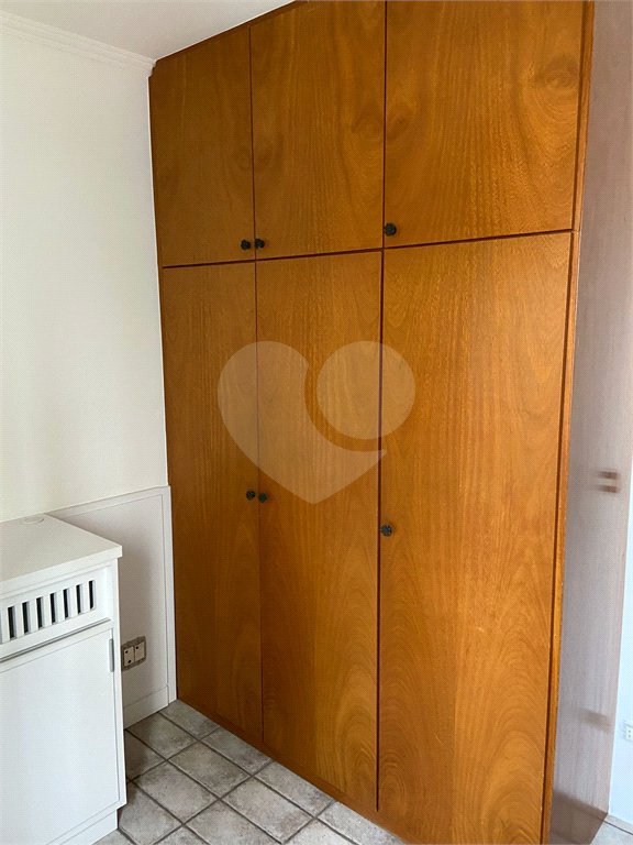 Apartamento à venda com 3 quartos, sendo 1 suíte, em Santa Teresinha, São Paulo, SP