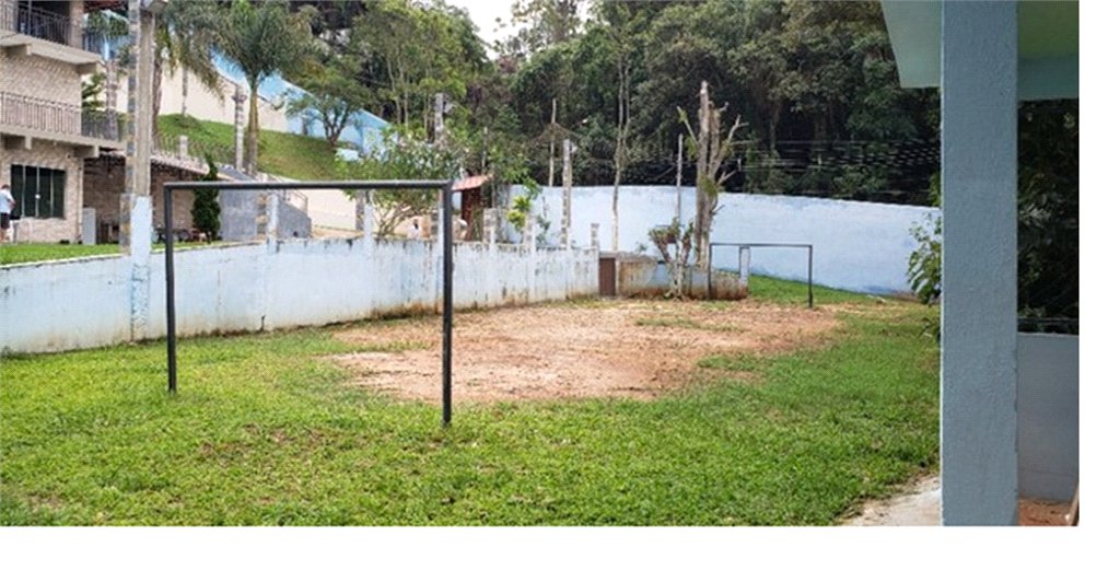 Chácara à venda com 3 suítes em Rio Acima, Mairiporã, SP