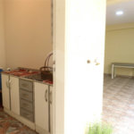Sobrado à venda com 3 quartos, sendo 1 suíte, em Tremembé, São Paulo, SP