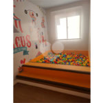 Apartamento à venda com 2 quartos em Vila Maria Baixa, São Paulo, SP
