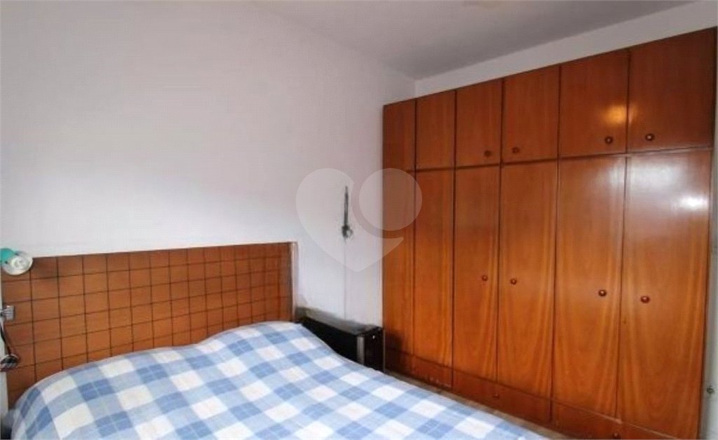Sobrado à venda com 3 quartos, sendo 1 suíte, em Parque Vitória, São Paulo, SP