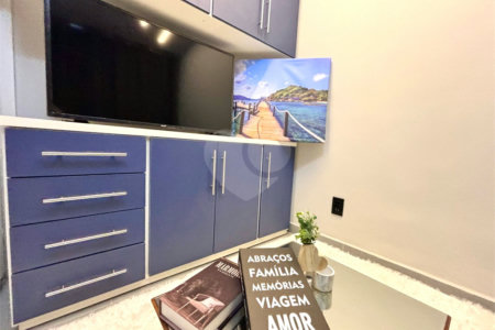 Casa à venda com 1 suíte em Guriri, Cabo Frio, RJ