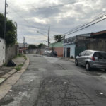 Terreno à venda com 3 quartos em Limão, São Paulo, SP