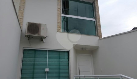 Sobrado à venda com 3 quartos, sendo 1 suíte,  em Freguesia do Ó, São Paulo, SP