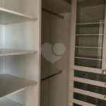 Apartamento à venda com 3 suítes em Vila Suzana, São Paulo, SP