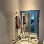 Apartamento à venda com 3 quartos, sendo 1 suíte, em Jardim Leonor Mendes de Barros, São Paulo, SP