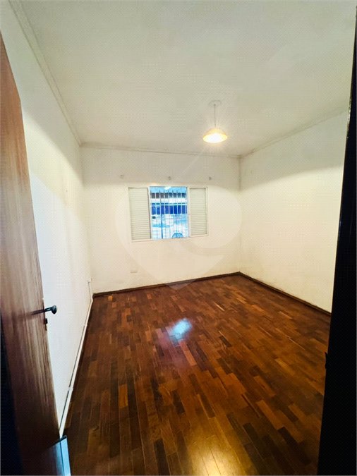 Casa Térrea à venda ou para alugar com 2 quartos em Jardim São João (jaraguá), São Paulo, SP