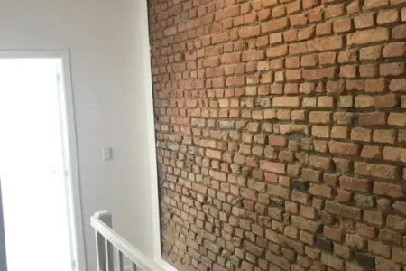 Casa com 3 dormitórios à venda, 116 m² por R$ 690.000,00 - Gonzaga - Santos/SP
