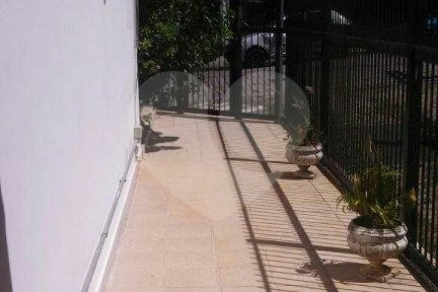Casa à venda com 2 suítes em Jardim São Paulo(zona Norte), São Paulo, SP
