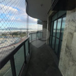 Apartamento à venda com 4 quartos, sendo 2 suítes, em Vila Nova, Cabo Frio, RJ