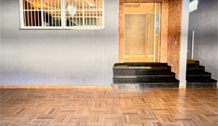 Casa à venda com 3 suítes, em Residencial Algarve, Mogi das Cruzes, SP