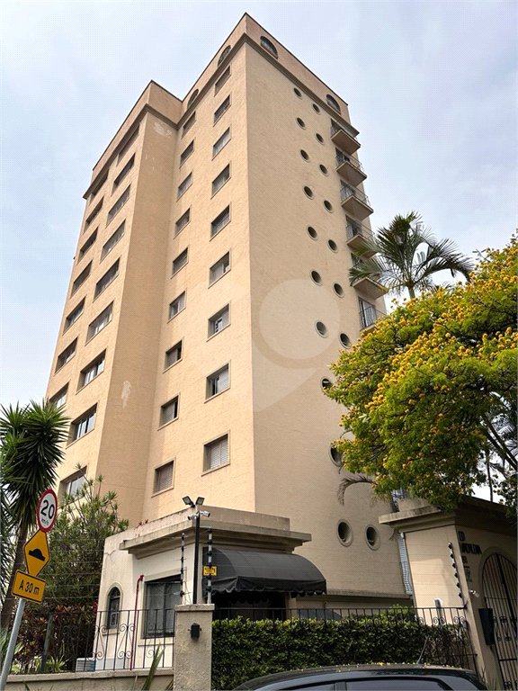 Apartamento à venda com 3 quartos, sendo 1 suíte, em Jardim Franca, São Paulo, SP