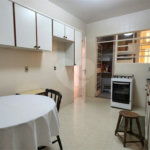 Apartamento à venda com 3 quartos, sendo 1 suíte, no Centro, Sorocaba, SP