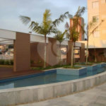 Apartamento à venda com 3 quartos, sendo 1 suíte, em Imirim, São Paulo, SP