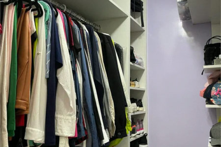 Apartamento à venda com 2 quartos, sendo 1 suíte, em Jardim Londrina, São Paulo, SP