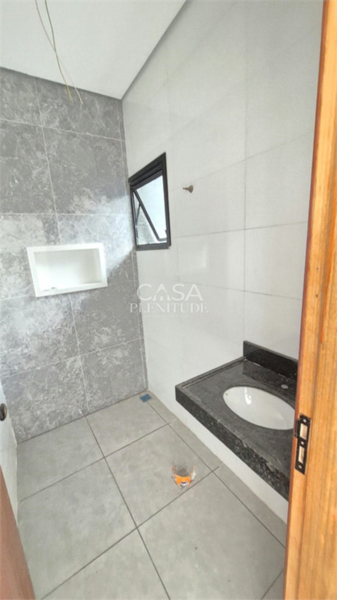 Casa à venda com 2 quartos em Éden, Sorocaba, SP