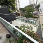 Apartamento à venda com 2 suítes em Santana, São Paulo, SP