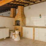 Sobrado à venda com 3 quartos, sendo 2 suítes,  em Jardim Bonfiglioli, São Paulo, SP