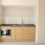 Apartamento à venda com 2 quartos em Butantã, São Paulo, SP
