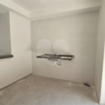 Casa à venda com 2 quartos no condomínio Residencial Mirella, Rio de Janeiro - RJ