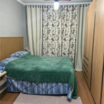 Casa à venda com 3 quartos, sendo 2 suítes, em Jardim Medina, Poá, SP