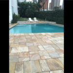 Apartamento à venda com 2 quartos em Vila Andrade, São Paulo, SP