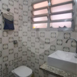 Casa à venda com 4 quartos, sendo 3 suítes, no Brasilândia, São Paulo, SP