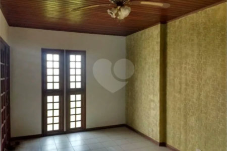 Sobrado para alugar com 10 quartos, sendo 7 suítes,  em Parque Ortolândia, Hortolândia, SP