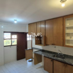 Apartamento à venda com 3 quartos e 1 suíte - Edifício Margherita - Itu SP