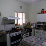 Sobrado à venda com 3 quartos, sendo 1 suíte, em Jardim Maria Duarte, São Paulo, SP