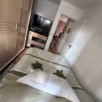 Apartamento à venda com 2 quartos em Santa Teresinha, São Paulo, SP