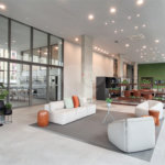 Studio à venda com 1 suíte em Vila Regente Feijó, São Paulo, SP