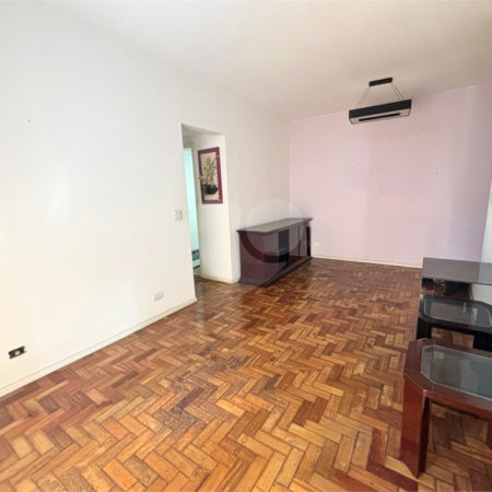 Apartamento à venda com 3 quartos, sendo 1 suíte, em Tijuca, Rio de Janeiro, RJ