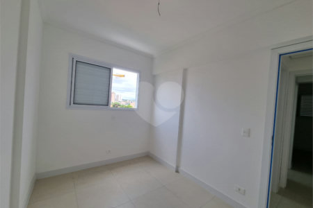 Apartamento à venda com 2 quartos, sendo 1 suíte, no Centro, Sorocaba, SP