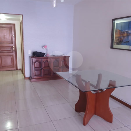 Apartamento à venda com 3 quartos, sendo 1 suíte,  em Tijuca, Rio de Janeiro, RJ