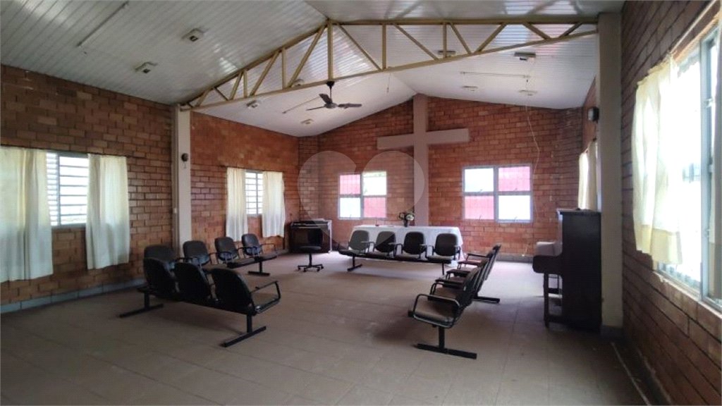 Prédio à venda no Centro, Ribeirão Preto, SP