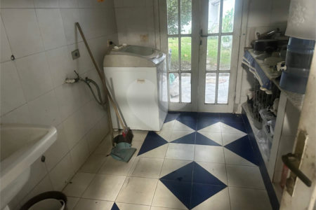 Casa à venda com 4 suítes em Barra da Tijuca, Rio de Janeiro, RJ