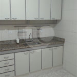 Apartamento à venda com 3 quartos em Tucuruvi, São Paulo, SP