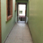 Sobrado à venda com 4 quartos, sendo 3 suítes, em Vila Maria Alta, São Paulo, SP