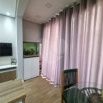 Apartamento à venda com 2 quartos em Vila Nova Savoia, São Paulo, SP