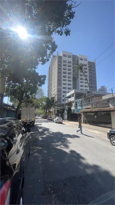 Studio para alugar com 1 quarto em Butantã, São Paulo, SP