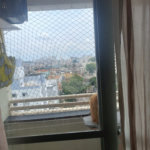 Apartamento à venda com 2 quartos em Imirim, São Paulo, SP