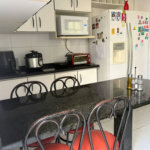 Casa à venda com 3 quartos, sendo 1 suíte, no condomínio Villagio Vicino, São Paulo - SP